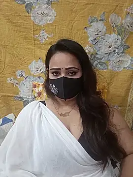 Mow 955 online show from February 21, 2026, 6:10 pm