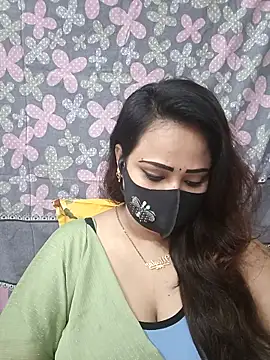 Mow 955 online show from February 23, 2026, 5:35 pm