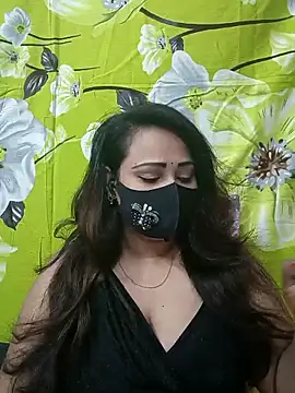 Mow 955 online show from February 28, 2026, 5:56 pm