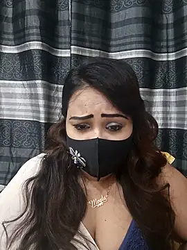 Mow 955 online show from February 10, 2026, 7:02 pm