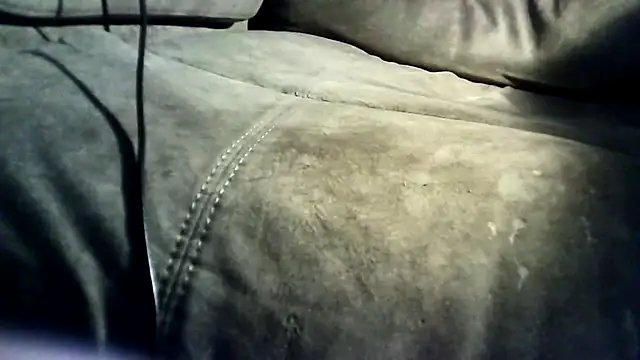 Jay-mack23 online show from September 26, 2025, 5:42 pm