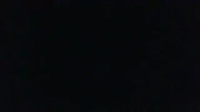 Jay-mack23 online show from April 29, 2026, 7:45 am