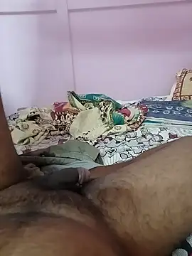 Snapshot of mkallu1995 chatting on September 18, 2025, 12:08 pm mkallu1995 online show from September 18, 2025, 12:08 pm