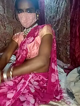 Babhi Love online show from April 6, 2026, 4:30 pm