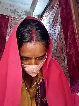 Babhi Love online show from November 10, 2025, 10:48 pm