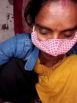 Babhi Love online show from November 6, 2025, 6:23 pm