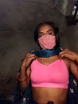 Babhi Love online show from November 30, 2025, 8:04 am