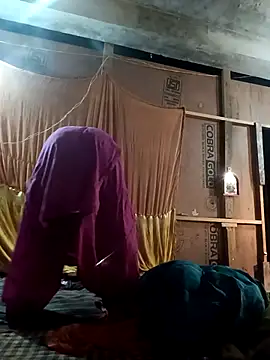 Babhi Love online show from September 17, 2025, 7:05 pm