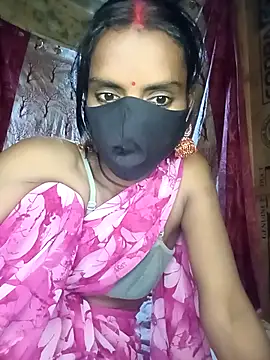 Babhi Love online show from March 6, 2026, 4:13 pm