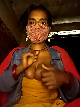 Babhi Love online show from January 9, 2026, 6:20 am