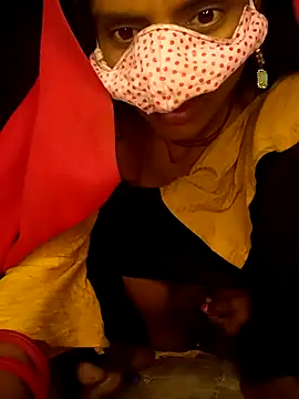 Babhi Love online show from January 10, 2026, 8:09 am