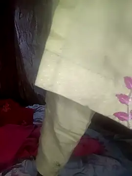 Babhi Love online show from April 8, 2026, 5:03 pm