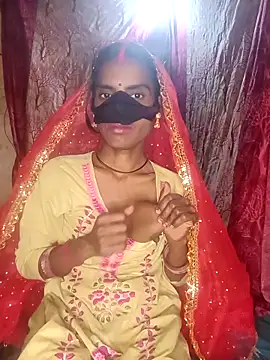 Babhi Love online show from March 26, 2026, 5:55 pm