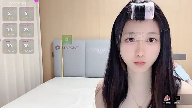 Pao7oO online show from January 18, 2026, 4:32 pm