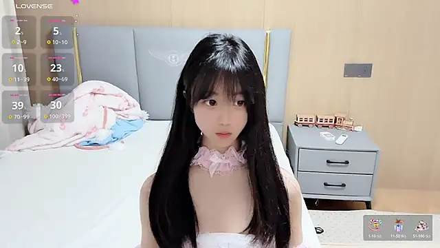 Pao7oO online show from April 18, 2026, 2:30 pm