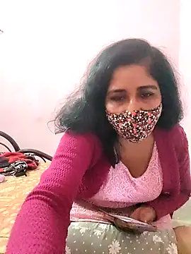 Rupali201 online show from December 16, 2025, 4:11 pm