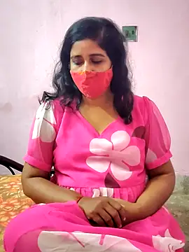 Rupali201 online show from December 22, 2025, 5:07 am