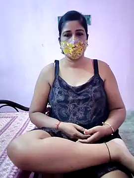 Rupali201 online show from October 29, 2025, 4:11 am