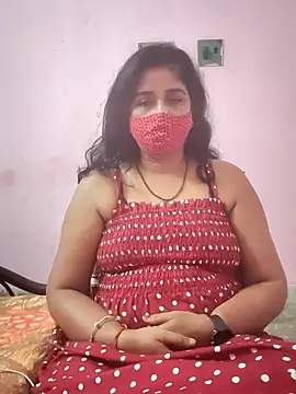 Rupali201 online show from December 3, 2025, 5:23 pm