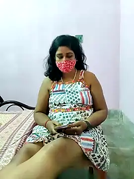 Rupali201 online show from November 4, 2025, 4:44 pm