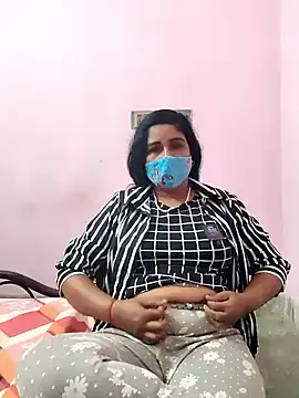 Rupali201 online show from January 8, 2026, 3:29 pm