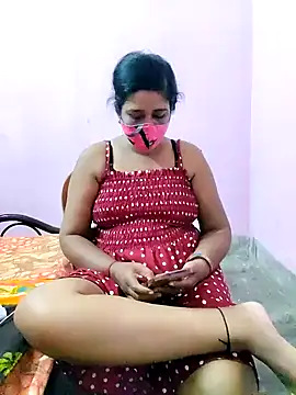 Rupali201 online show from October 19, 2025, 2:25 am