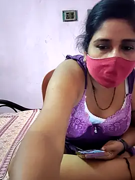 Rupali201 online show from October 26, 2025, 3:45 pm