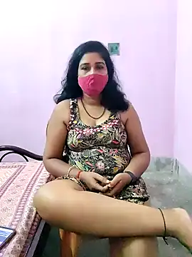 Rupali201 online show from November 11, 2025, 3:45 am