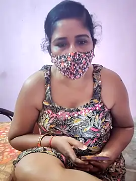 Rupali201 online show from November 23, 2025, 4:55 am