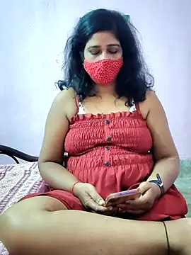 Rupali201 online show from November 3, 2025, 4:28 am