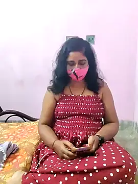 Rupali201 online show from December 1, 2025, 1:56 pm