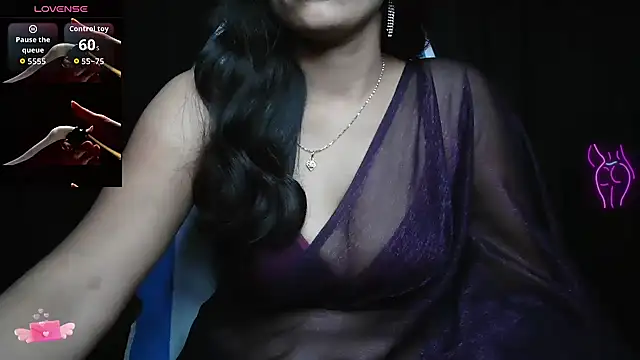 ammu telugu trans pilla online show from October 7, 2025, 8:59 am