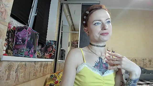 WatsonMi online show from May 17, 2026, 5:13 pm