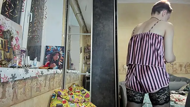 WatsonMi online show from March 15, 2026, 5:42 pm