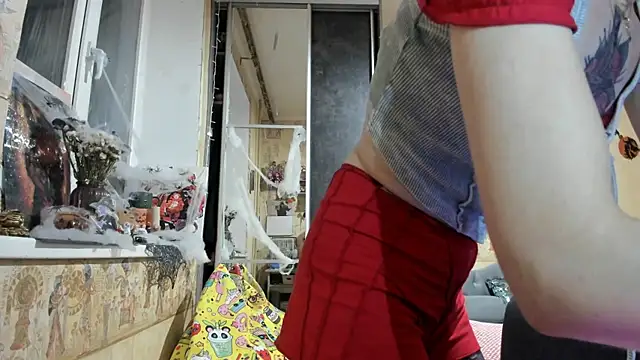 WatsonMi online show from October 29, 2025, 3:55 pm