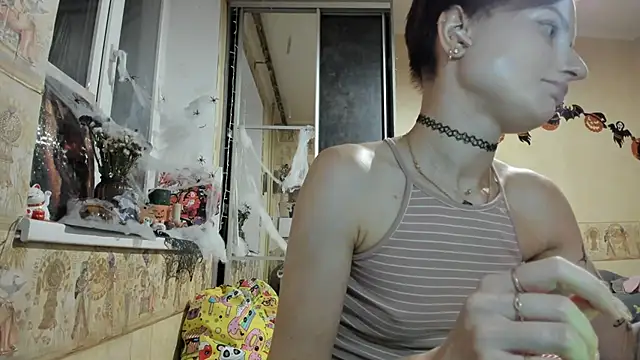 WatsonMi online show from October 11, 2025, 5:58 pm