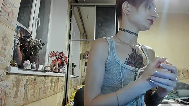 WatsonMi online show from September 30, 2025, 3:18 pm