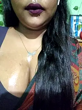 JIYA-04 online show from July 8, 2026, 12:39 pm