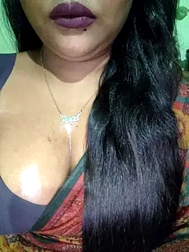 JIYA-04 online show from July 4, 2026, 6:56 pm