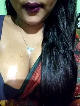 JIYA-04 online show from May 29, 2026, 2:01 pm
