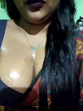 JIYA-04 online show from June 13, 2026, 6:17 pm