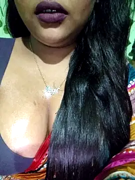 JIYA-04 online show from June 2, 2026, 1:44 pm