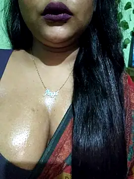 JIYA-04 online show from July 25, 2026, 1:39 pm