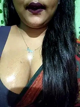 JIYA-04 online show from June 14, 2026, 2:40 pm