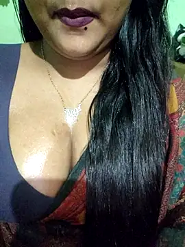 JIYA-04 online show from June 4, 2026, 5:28 pm