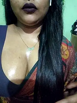 JIYA-04 online show from April 10, 2026, 6:09 am