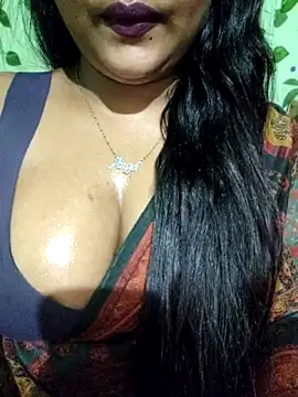 JIYA-04 online show from June 8, 2026, 2:39 pm