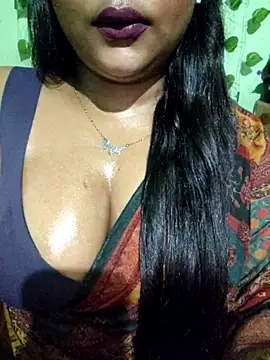 JIYA-04 online show from June 7, 2026, 2:22 pm