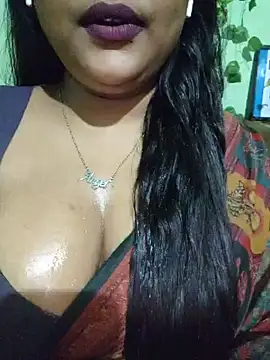 JIYA-04 online show from July 31, 2026, 1:54 pm