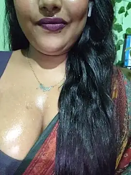 JIYA-04 online show from July 28, 2026, 3:32 pm